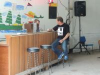 Sommerfest 2015 061